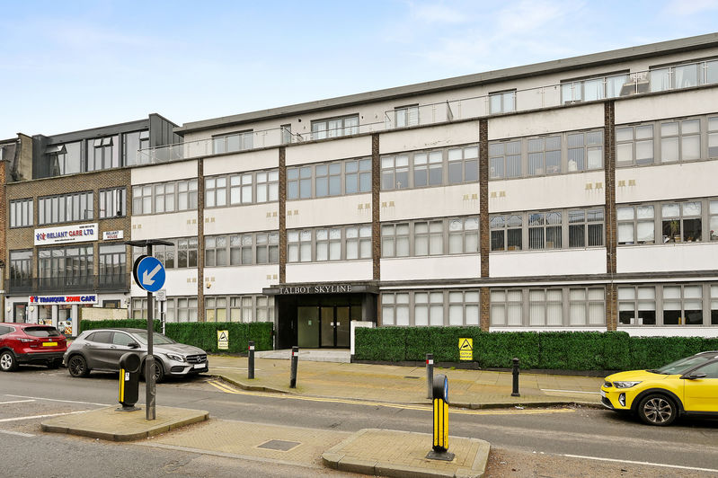 Main Image